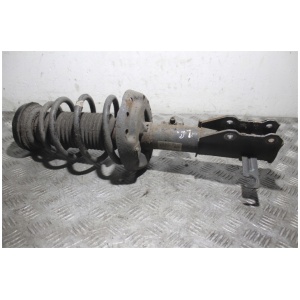 FJÆRBEIN VENSTRE OPEL INSIGNIA 13245976