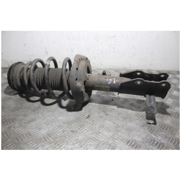 FJÆRBEIN VENSTRE OPEL INSIGNIA 13245976