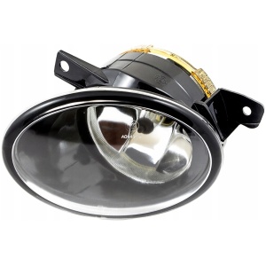 FORLYKT VENSTRE VW MULTIVAN T5 7E0941699B