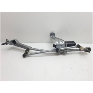 FRONT VINDUSVISKER MEKANISME MERCEDES A2468200040