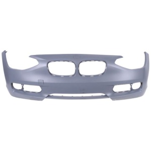 FRONTFANGER BMW 1 51117292959