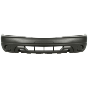 FRONTFANGER SUZUKI GRAND VITARA I 7171165DD1799
