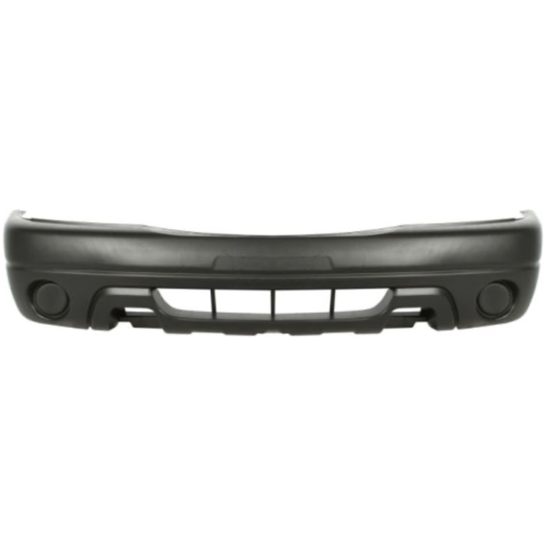 FRONTFANGER SUZUKI GRAND VITARA I 7171165DD1799
