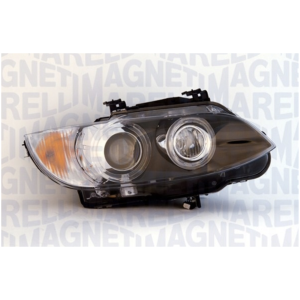 FRONTLYKT HØYRE BMW E93 63117182514