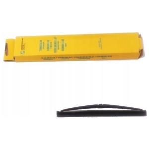 FRONTLYKTVISKER VOLVO S80 274431