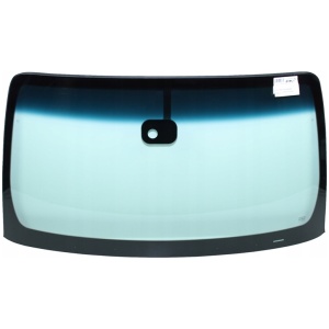 FRONTRUTE NISSAN NAVARA D40 2005-2014 72700EB30B