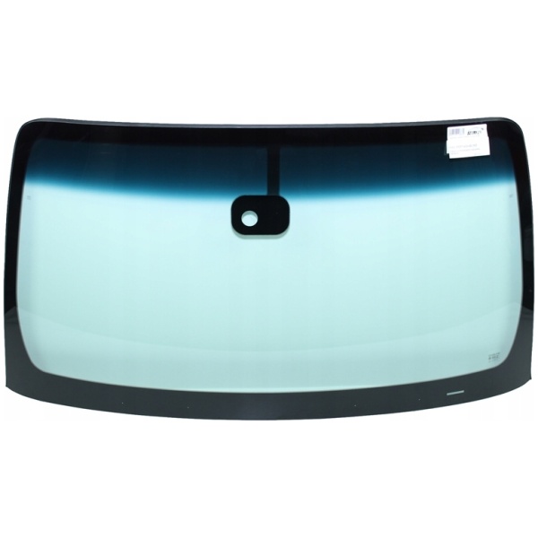 FRONTRUTE NISSAN NAVARA D40 2005-2014 72700EB30B