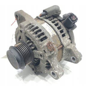 DYNAMO TOYOTA AVENSIS 270600T051