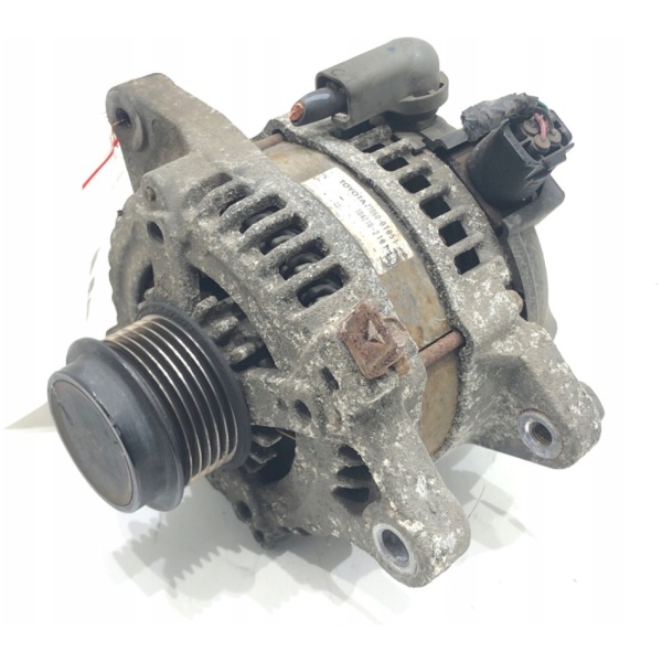 DYNAMO TOYOTA AVENSIS 270600T051