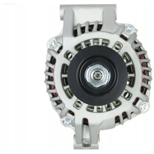 DYNAMO HONDA CR-V 31100PNC004