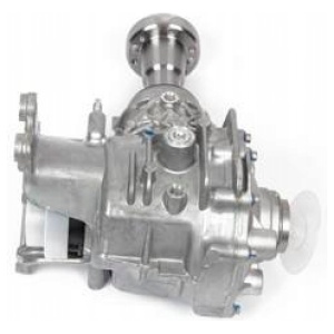 FORDELINGSKASSE FORD KUGA 2215448