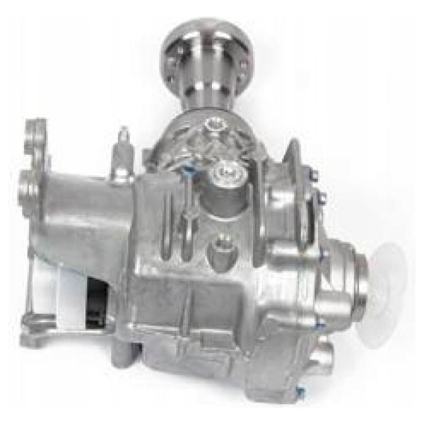 FORDELINGSKASSE FORD KUGA 2215448