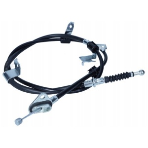 HÅNDBREMSKABEL VENSTRE BAK TOYOTA AURIS 4643002121