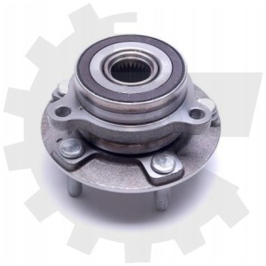 HJULLAGER KIA NIRO 51750F2000