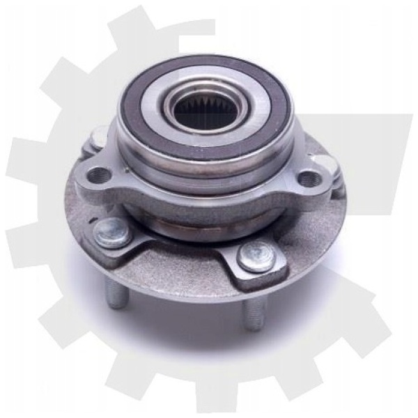 HJULLAGER KIA NIRO 51750F2000