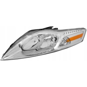 HOVEDLYKT VENSTRE FORD MONDEO 1678012