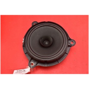 HØYRE FRONT HØYTTALER 281563SG0A NISSAN QASHQAI 2 II J11 17-21