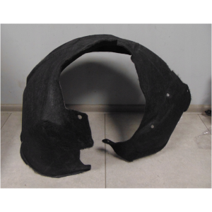 INNERSKJERM FORAN VENSTRE TESLA S 1034508-00-D