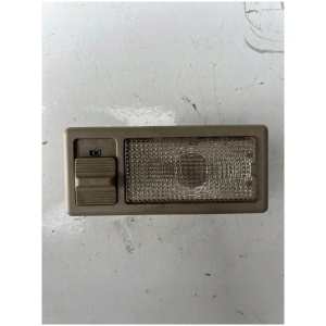 INNERTAKLAMPE AUDI 90 B3 COUPE 443947105C