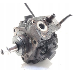 HØYTRYKKSPUMPE KIA OE 331002A420