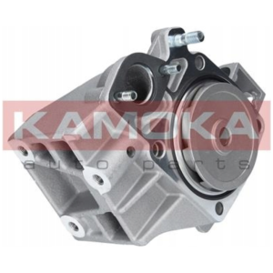 KAMOKA VANNPUMPE 504083122