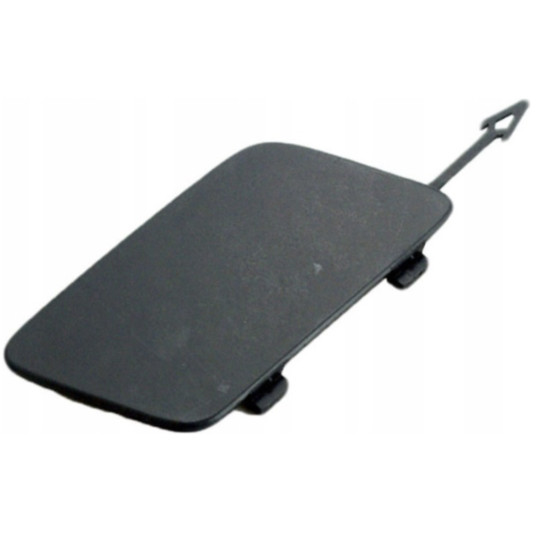 KLAPPE SLEPEKROK AUDI A6 4F0807441F