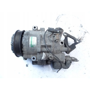 AC KOMPRESSOR MERCEDES W168 A0002305911