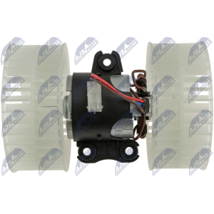 KUPEVIFTE MERCEDES VITO A0008357904
