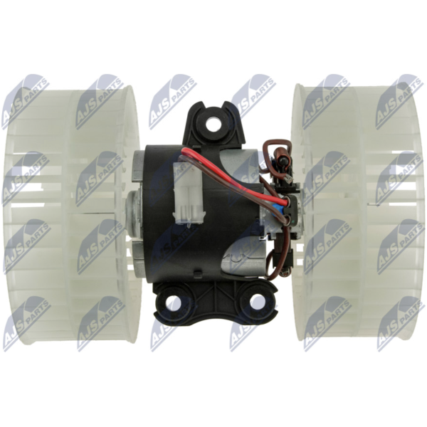 KUPEVIFTE MERCEDES VITO A0008357904