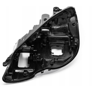 LAMPEHUS VENSTRE FORAN MERCEDES W212 A2128202339