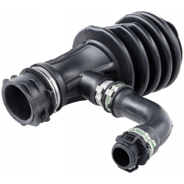 SUGESLANGE LUFTFILTER FORD FOCUS 7M51-9A673-EJ