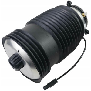 LUFTBELG BAK VENSTRE MERCEDES A2133200125