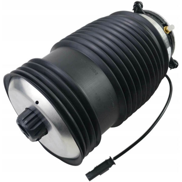 LUFTBELG BAK VENSTRE MERCEDES A2133200125