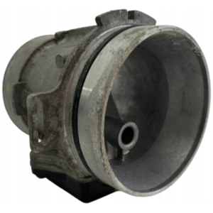 LUFTMASSEMÅLER FORD MONDEO 6848047