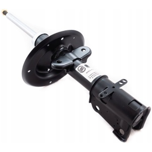 STØTDEMPER FORAN CHRYSLER VOYAGER 5066 338AA