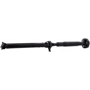 MELLOMAKSEL BMW X3 26107579068