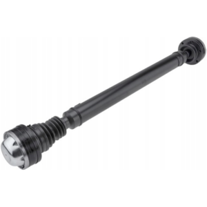 MELLOMAKSEL JEEP COMMANDER 52853417AC