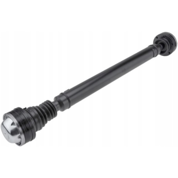 MELLOMAKSEL JEEP COMMANDER 52853417AC