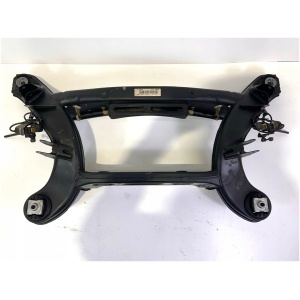 MERCEDES C-KLASSE W204 TRAVERS BAK A2123503805