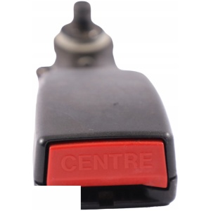 MERCEDES FESTE FOR SETEBELTE A1648601969
