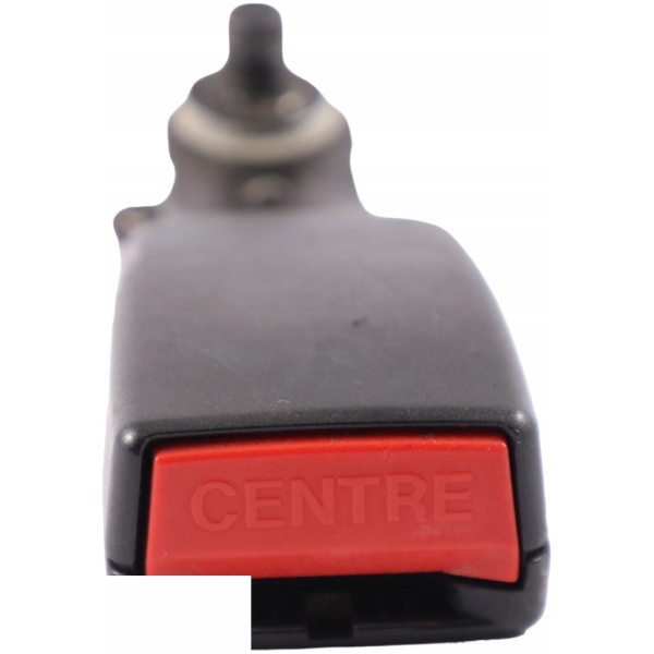 MERCEDES FESTE FOR SETEBELTE A1648601969