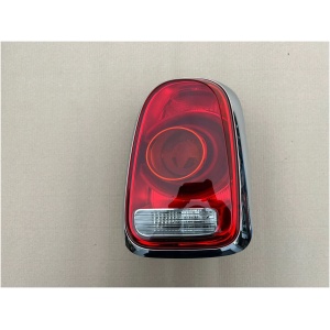 MINI COUNTRYMAN F60 BAKRE HØYRE LYS HIGH OE 9477154