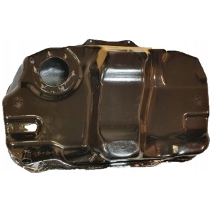 MITSUBISHI LANCER 07-17 NY BENSINTANK PLAST 1700A279