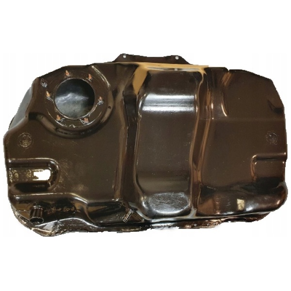 MITSUBISHI LANCER 07-17 NY BENSINTANK PLAST 1700A279