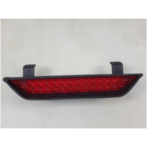 NISSAN PATHFINDER R51 BREMSLYS 26590ZS00A