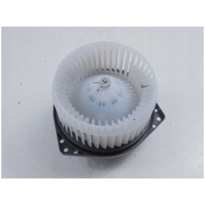KUPEVIFTE SUBARU FORESTER 72240FA020