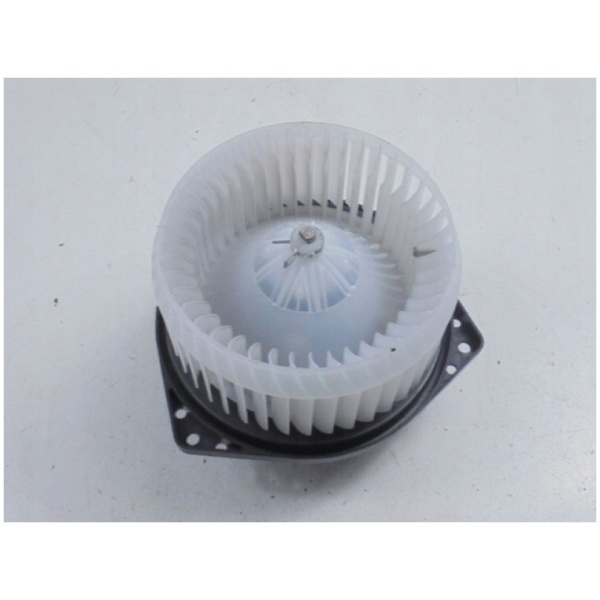 KUPEVIFTE SUBARU FORESTER 72240FA020