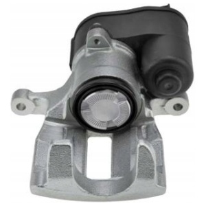 NTY BREMSEKALIPER VENSTRE BAK 36001375