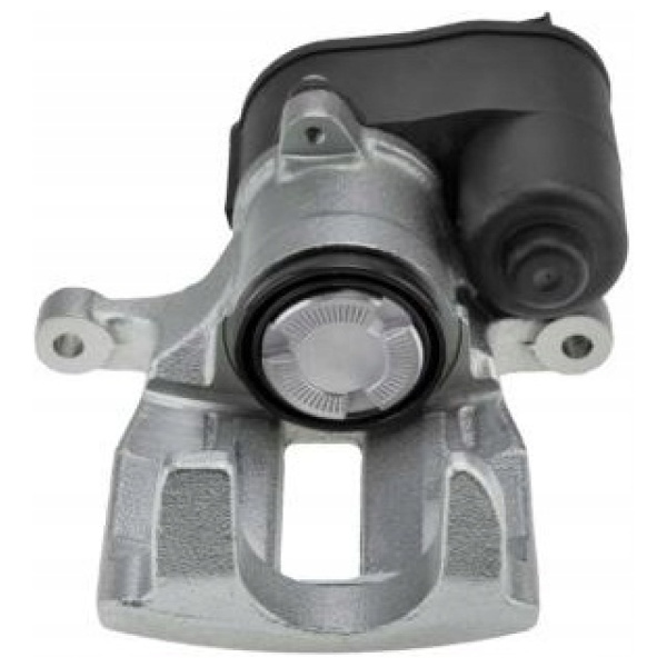 NTY BREMSEKALIPER VENSTRE BAK 36001375
