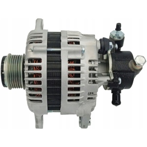 DYNAMO OPEL ASTRA H 93189498